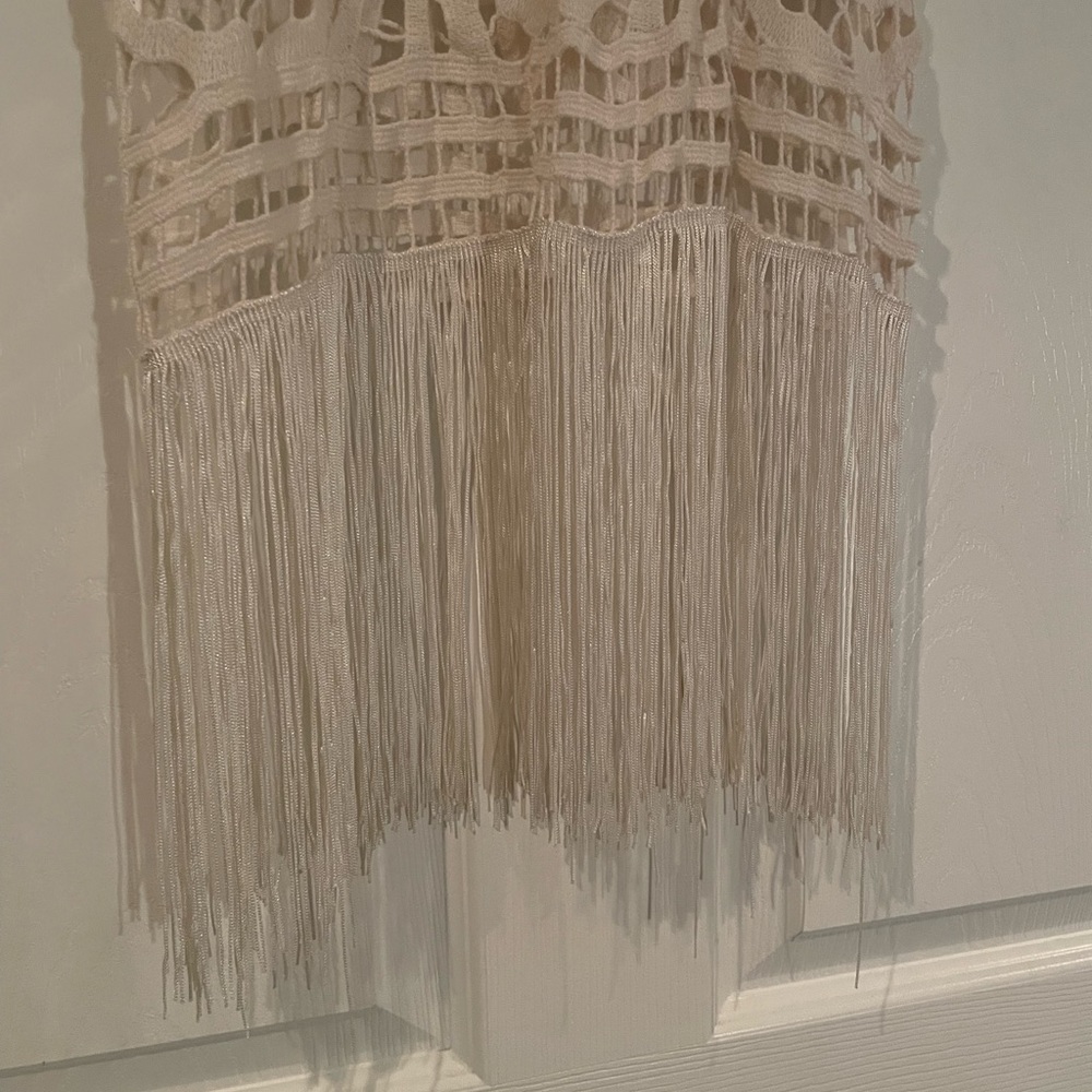 ✨ Lace Top - Picture 4 of 5